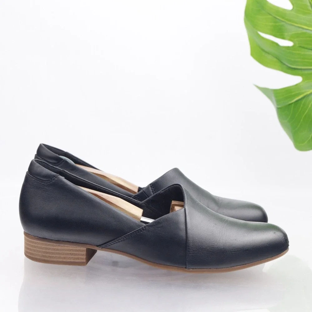 Clarks this exact